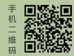網(wǎng)站二維碼