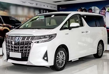怎樣辨別濟(jì)寧租車(chē)公司車(chē)輛的車(chē)況好壞？